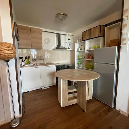 Loft Elegans Daire Lignano Sabbiadoro Dış mekan fotoğraf