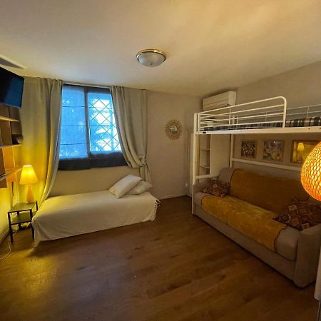 Loft Elegans Daire Lignano Sabbiadoro Dış mekan fotoğraf